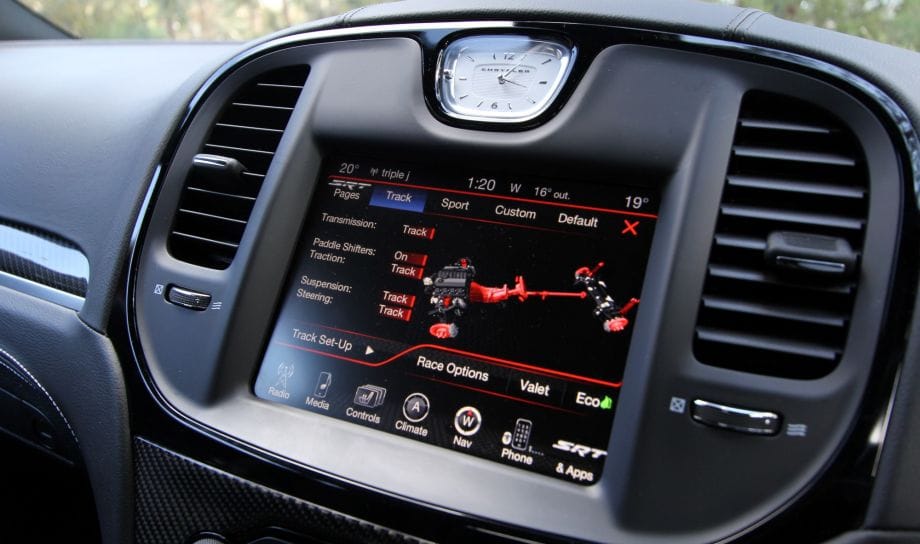 Samsung in Talks to Buy Fiat’s Magneti Marelli