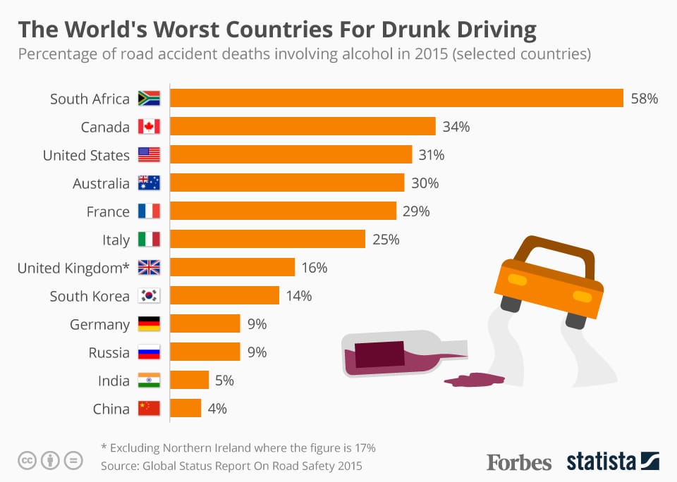 20160709_Drunk_Driving-2.jpg