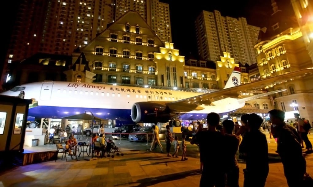 airplane-restaurant04-1020x610.jpg