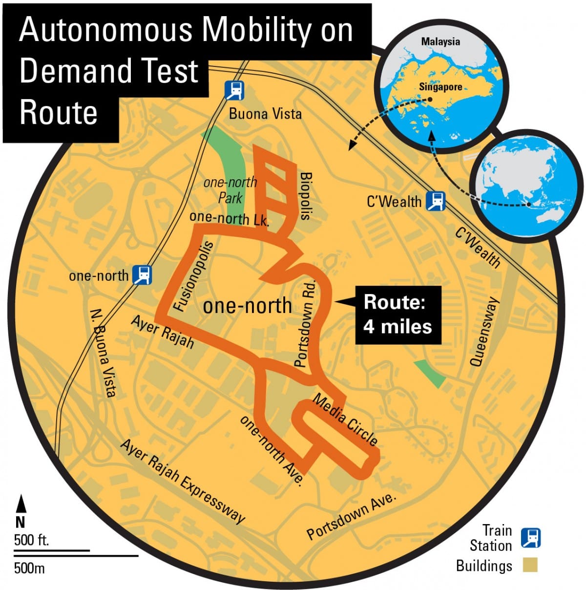 Autonomous-Car-Test-Route-1200x1208.jpg