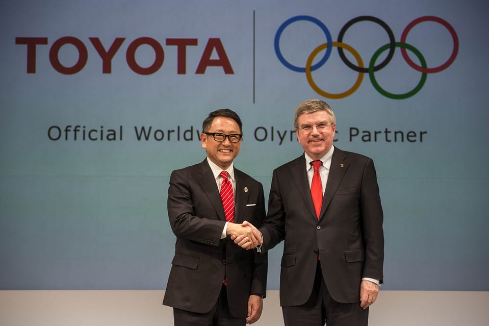 BN-HJ900_toyota_J_20150313082413.jpg