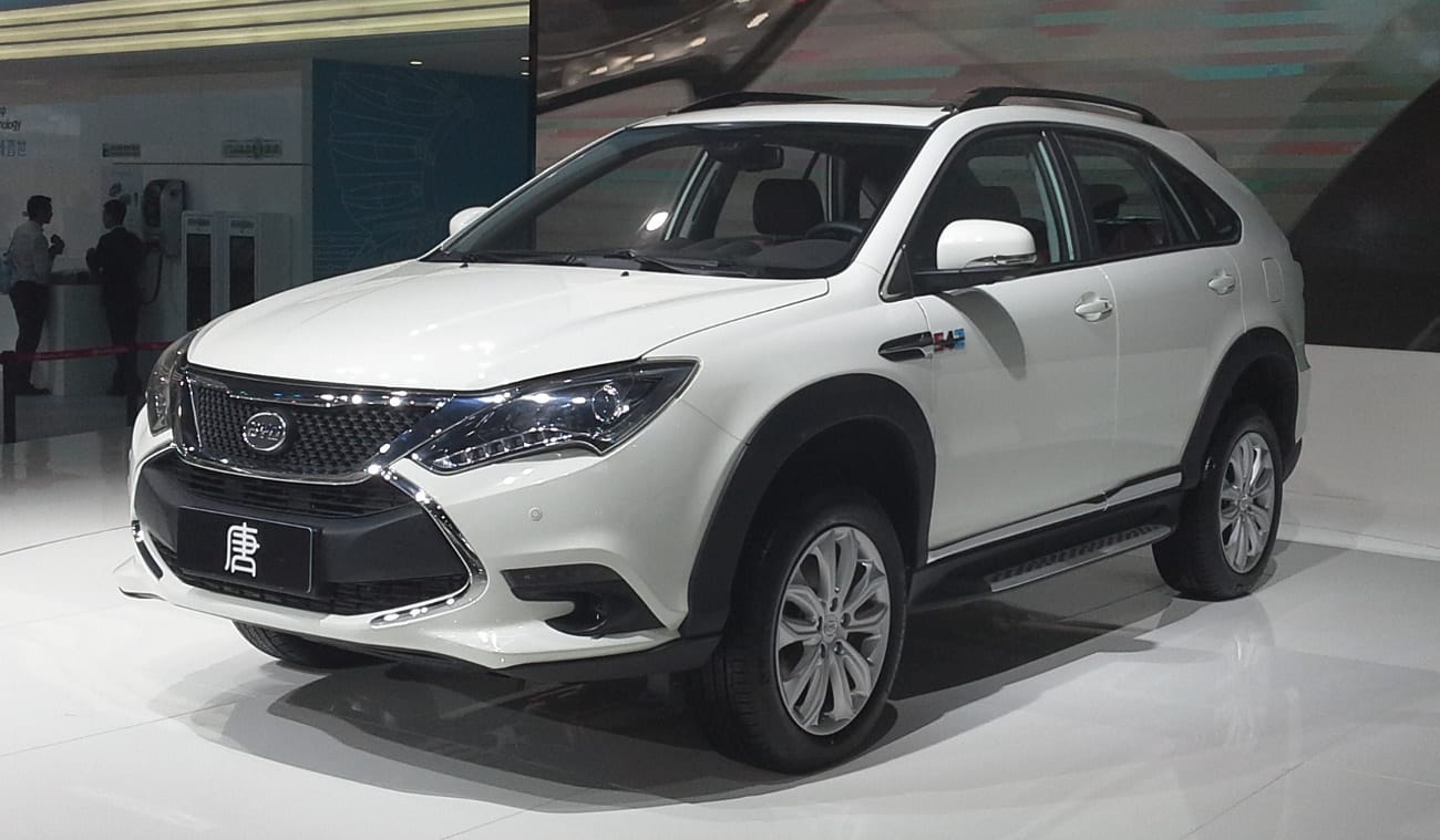 BYD_Tang_02_Auto_China_2014-04-23