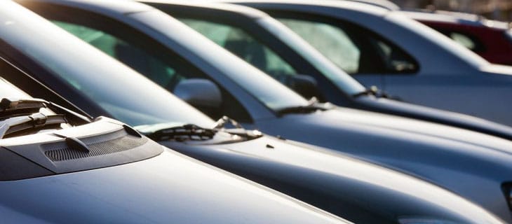 Recall Repairs Hurts Dealer Profits
