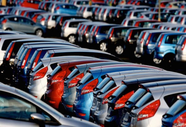 Philippine Local Parts Makers Voice Concern over CARS