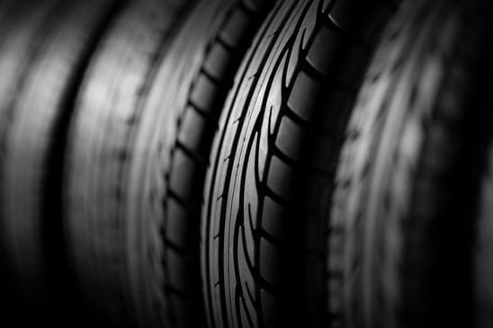 More Than Half New Vehicle Owners Don't Know Their Original Tire Brand