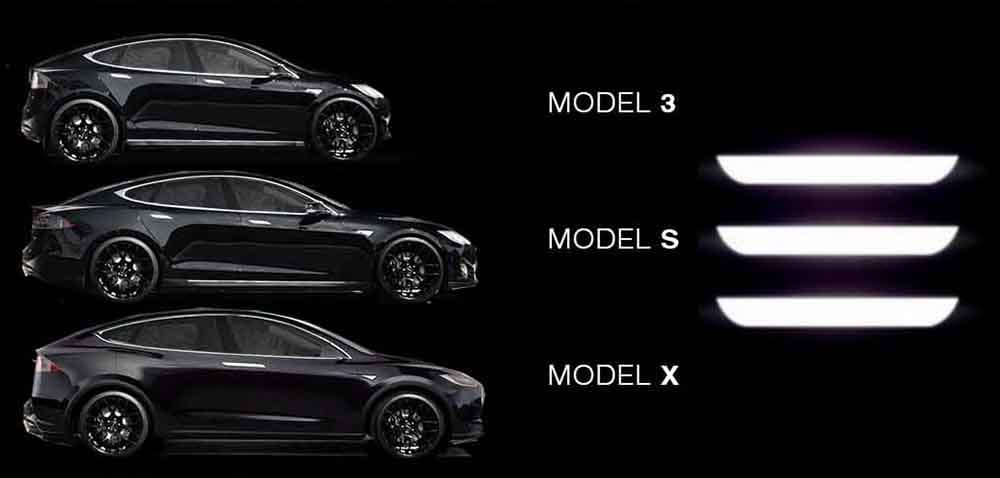 Before You Cancel Your Model 3 & Order a BMW...