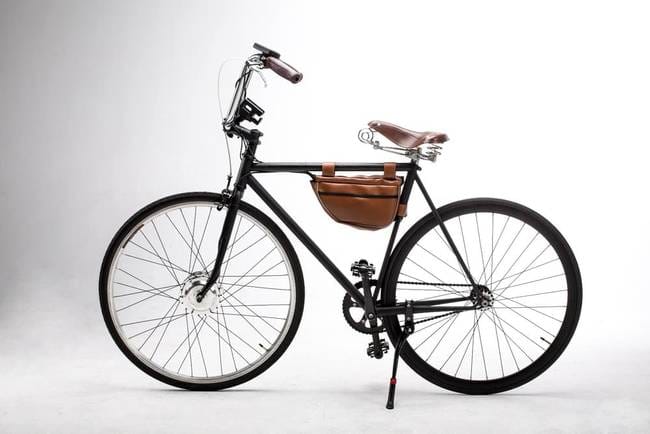 coolpeds-ibike.jpg.650x0_q70_crop-smart.jpg