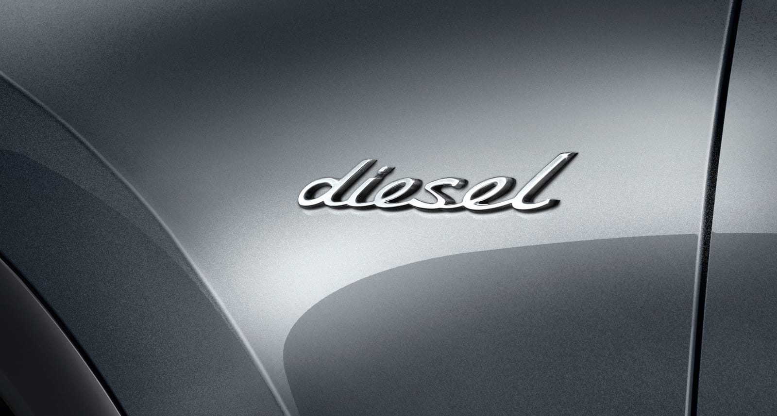Porsche & Audi Drivers Wants VW Diesel Compensation Too !