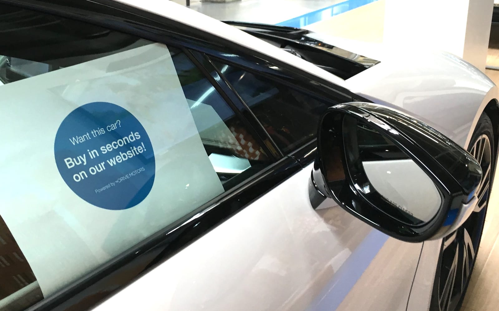 Dealer Group Online Sales Exceed Expectation