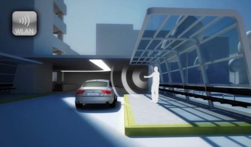 driverlessparking_teaser.jpg