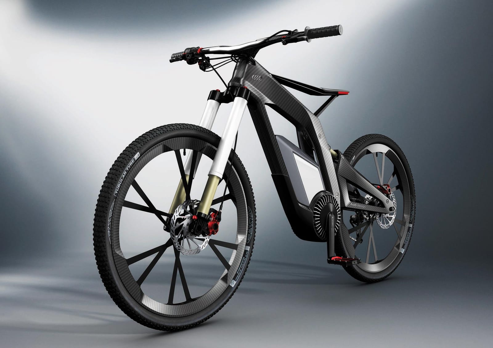 Electric Bikes Outsell Electric Cars 70 fold in 2015