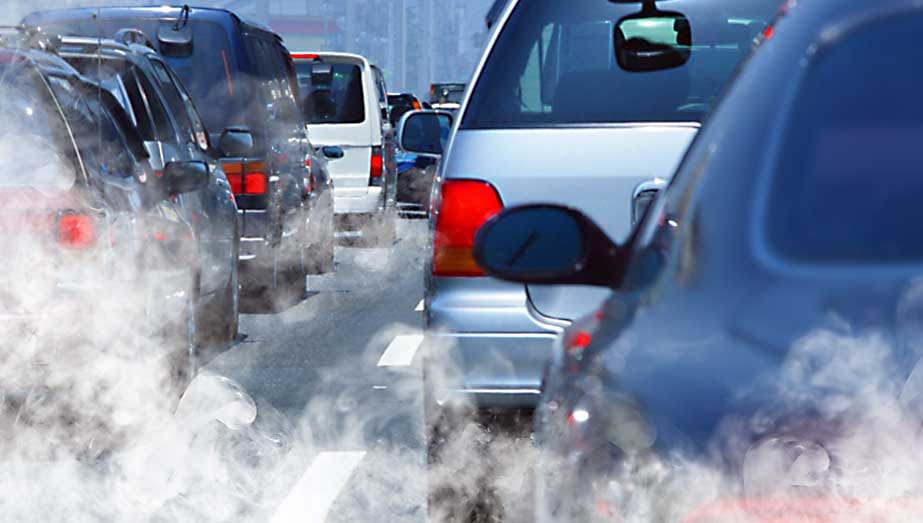 Reduced Taxes on New Cars When Consumers trade-in Old Diesel Cars