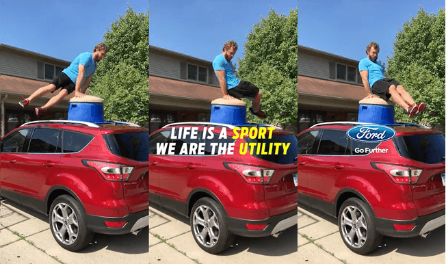 ford-snapchat-olympics-hed-2016.png