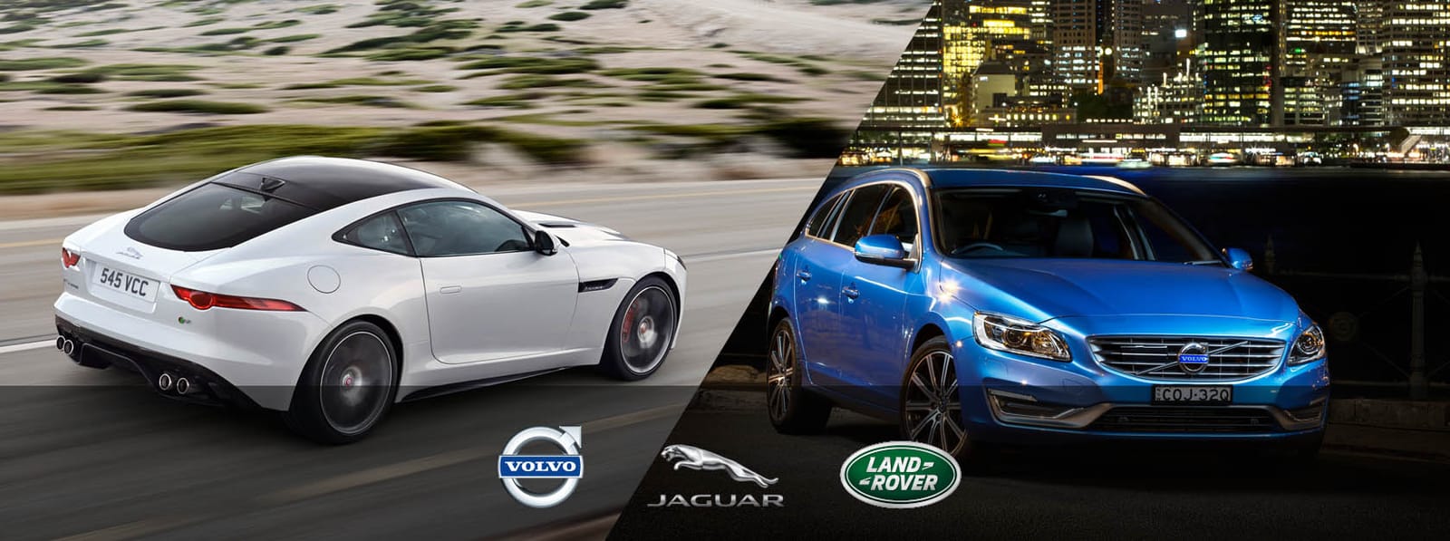 Luxury Car Buyers Moving Away from German Brands