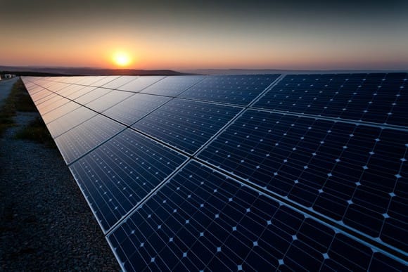 Tesla-SolarCity $2.6 Billion Deal