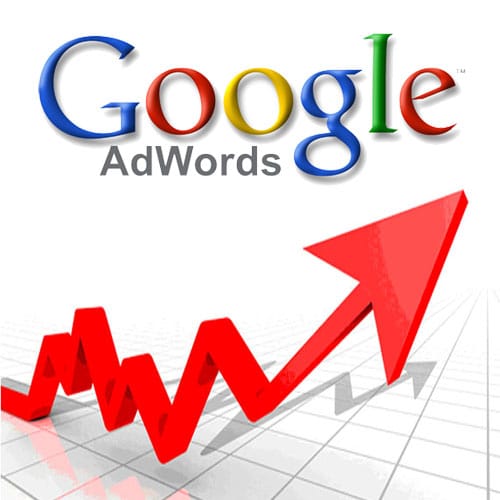 Google Ads Headlines Just Got Longer