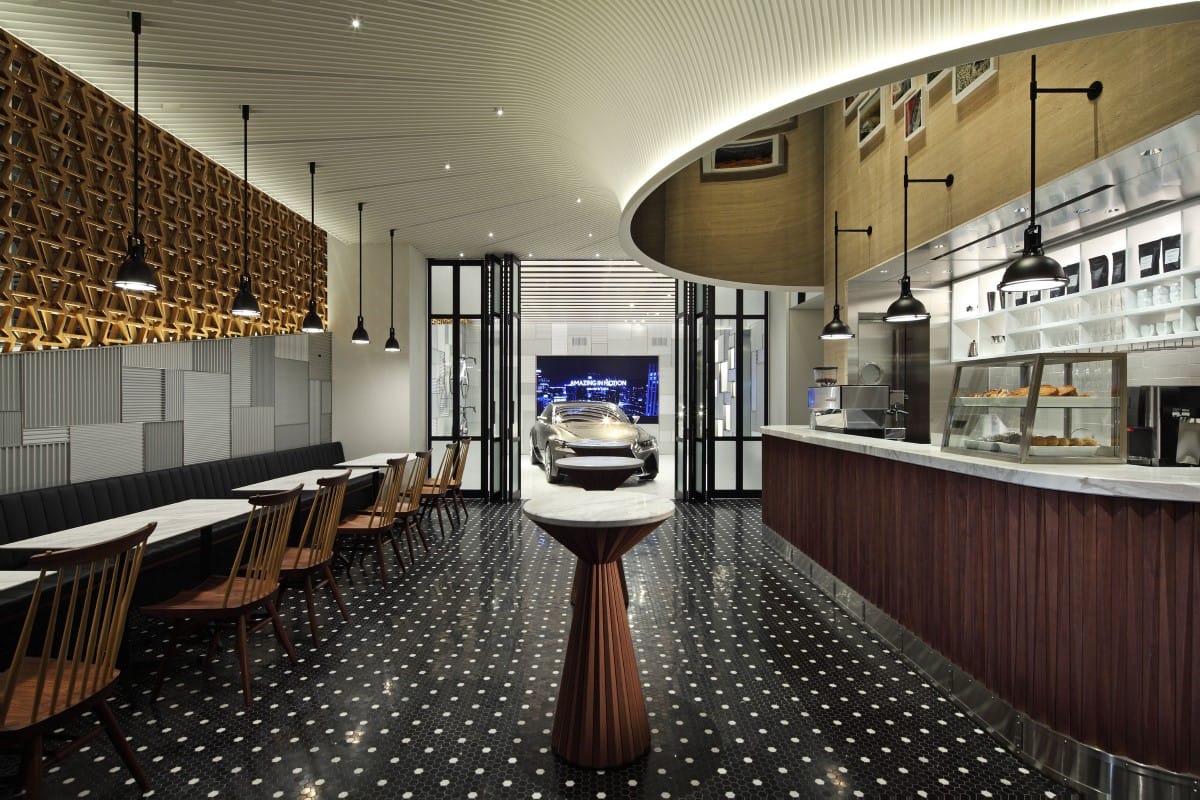LexusIntersect_2