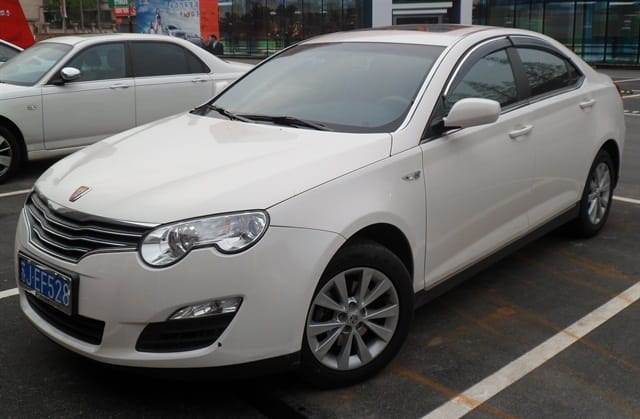 m-roewe-550-china-1