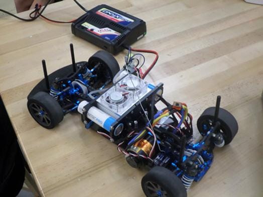 Mirai_Horizon_Challenge_02_530D4670810390AE1362C29CFDA0BF878A868328_low