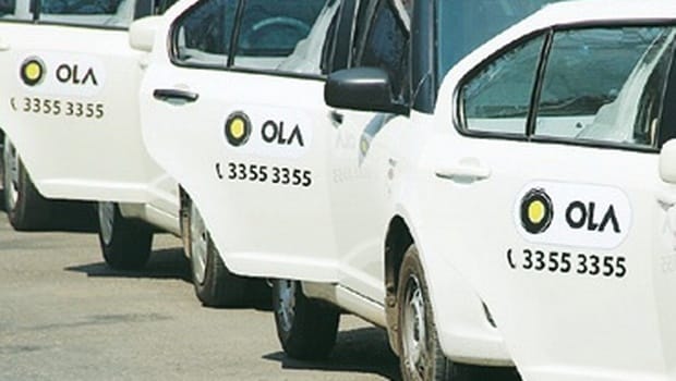 India Cities Use Shared Mobility to Reduce Traffic Congestion & Carbon Emissions