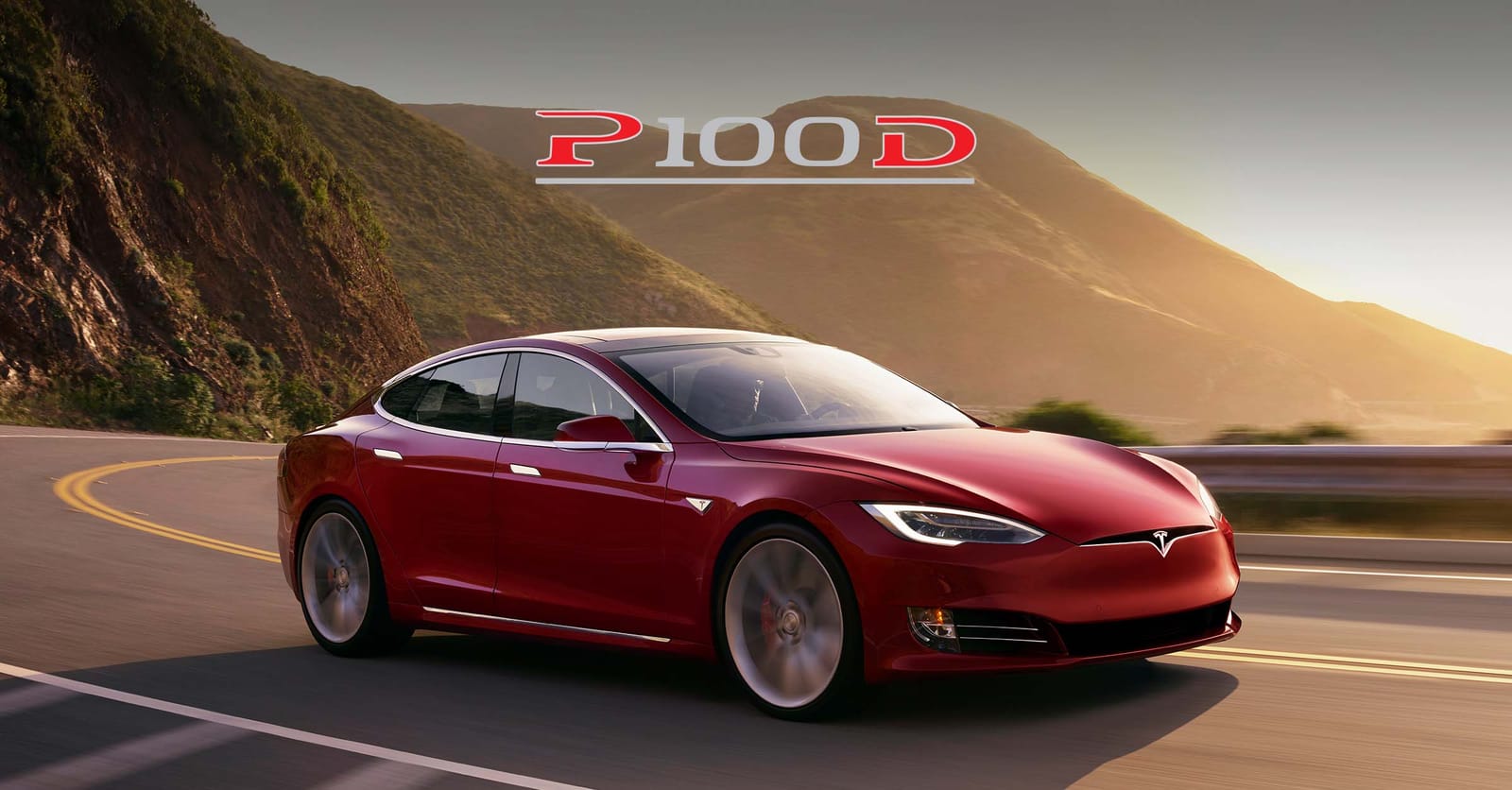 Tesla Shares Rose As Musk Announce Longer Range Battery