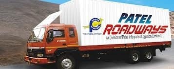 UAE, Indian firms Enter Into Logistics Joint Venture