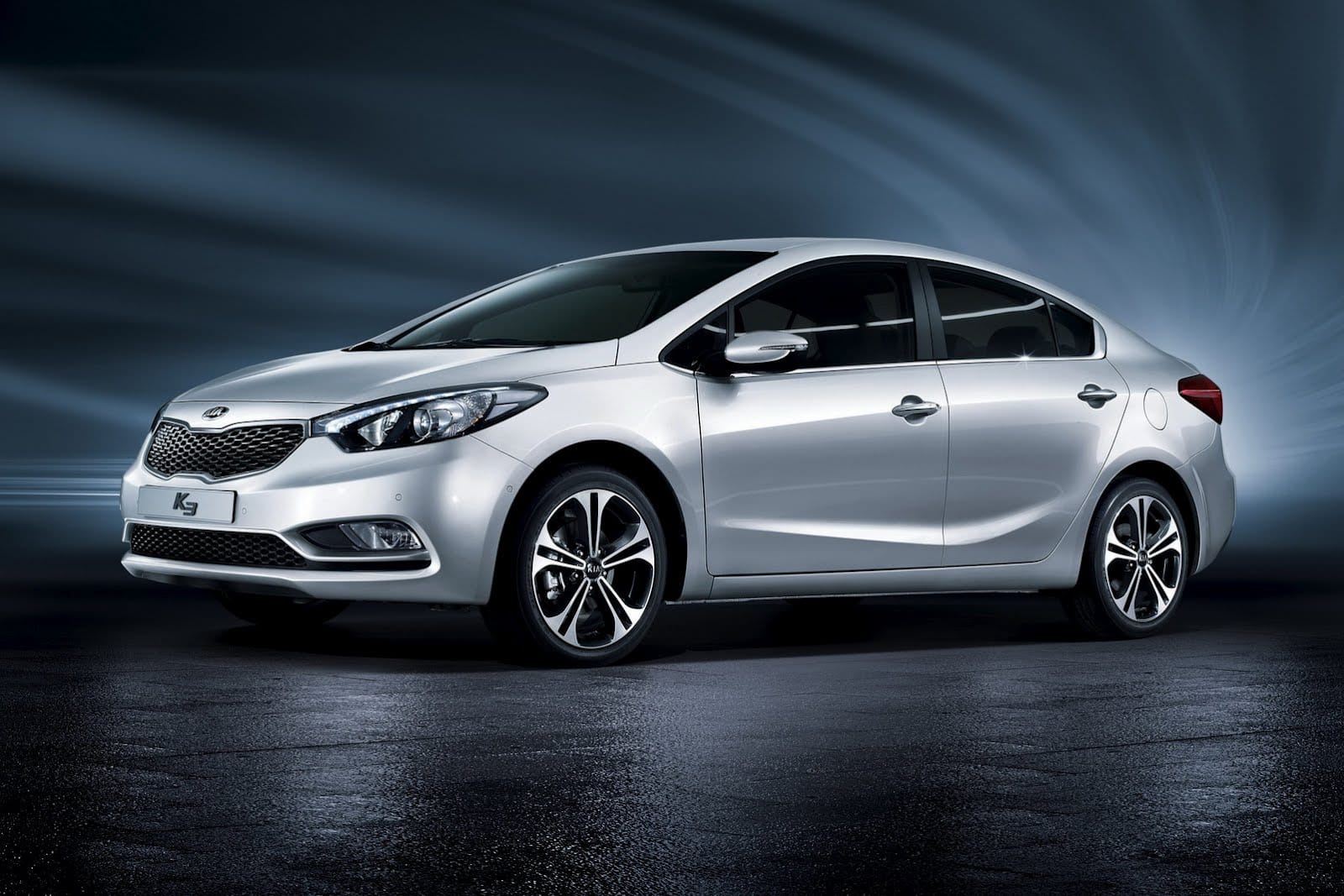 Kia Merdeka Deals!