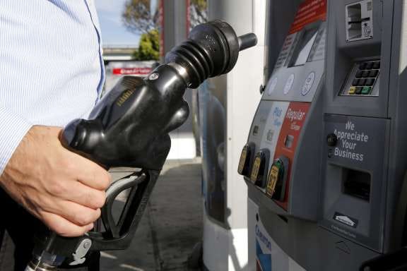 Automakers Oppose Zero Emissions Vehicle Bill