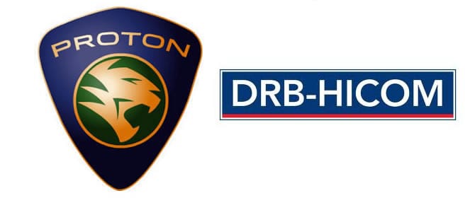DRB Shares Jump as Proton's Stake Sale to Conclude by 1Q17