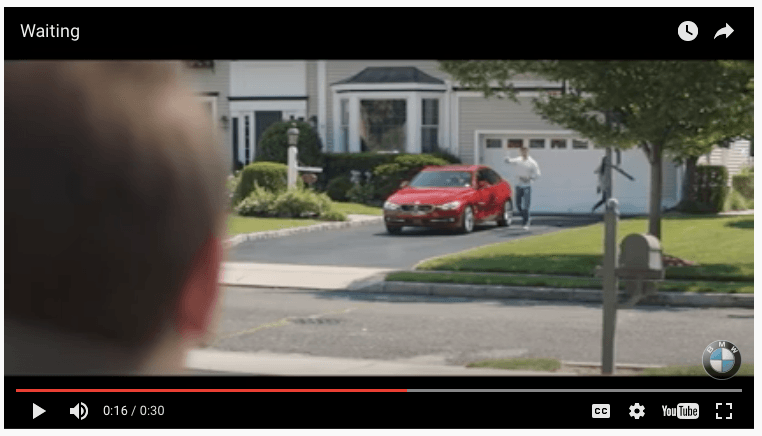 Screen Shot 2016-08-07 at 12.06.22.png