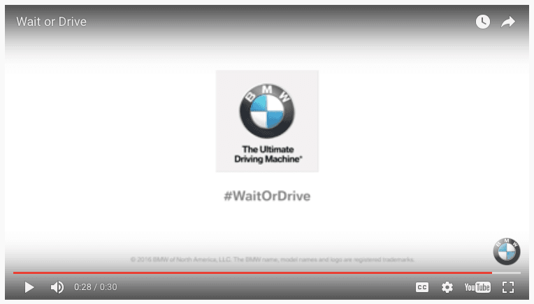 Screen Shot 2016-08-07 at 12.06.51.png