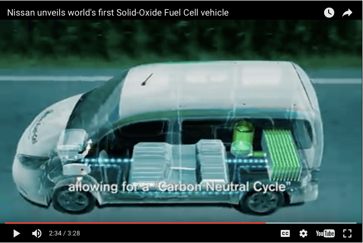 Screen Shot 2016-08-07 at 13.51.35.png