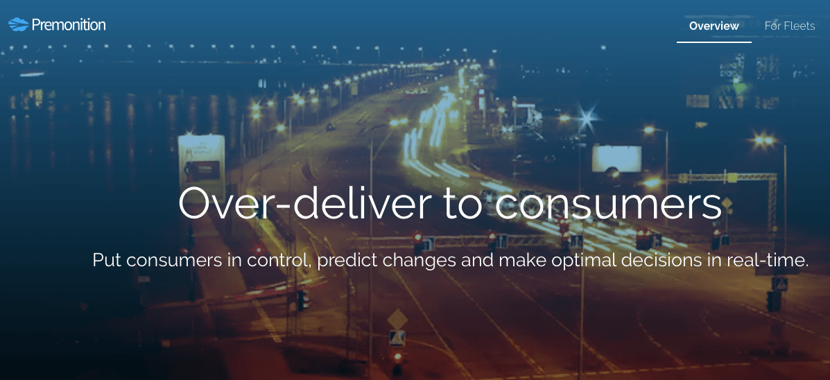 Australia's Last Mile Optimiser App for E-Commerce Retailers