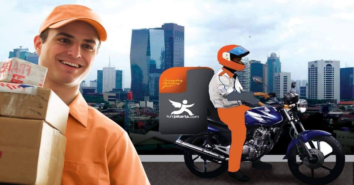 6 Facts about Indonesia E-Commerce & Cash-On-Delivery