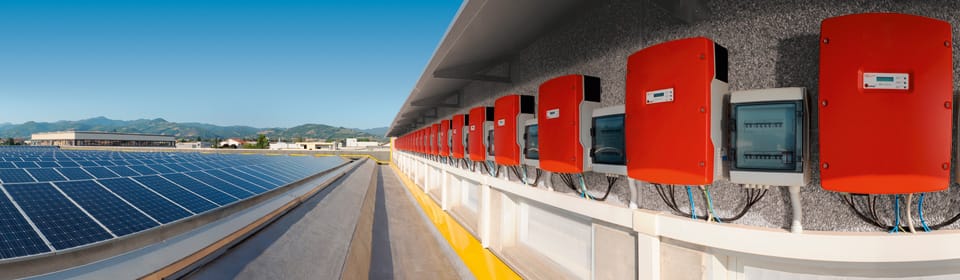 Volkswagen eyes SMA Solar storage systems in cooperation talks