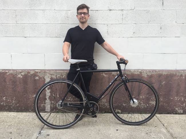 troy-bike.jpg.650x0_q70_crop-smart.jpg