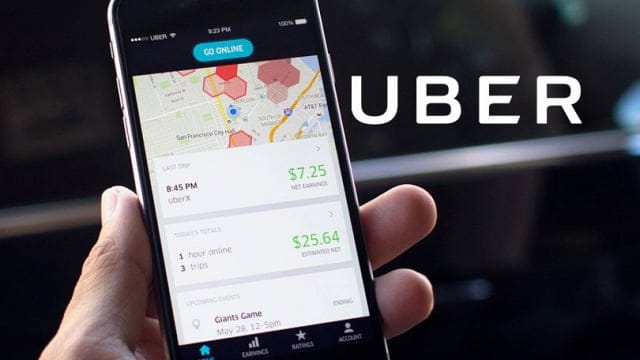Uber Pool Resources in Asia's 2nd Largest Market - India