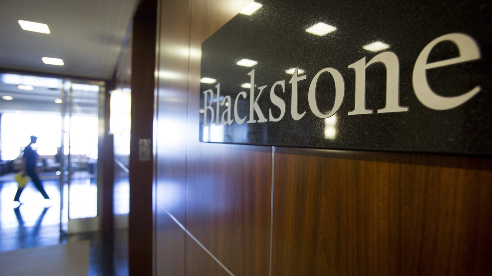Private Real-Estate Owner Expands Logistics Business Portfolio