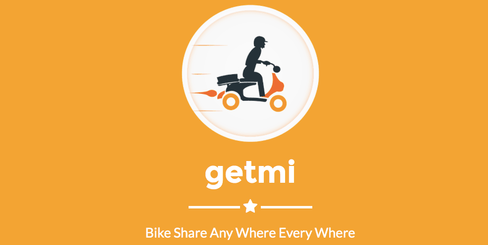 Bike Sharing Services in Traffic Congested Cities