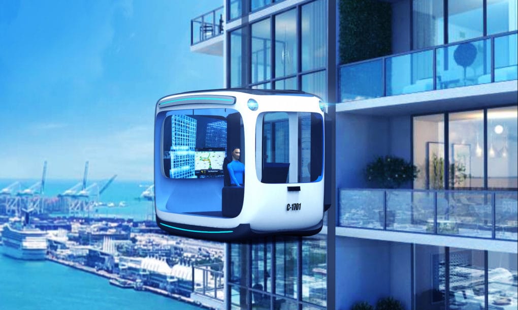 Tridika-driverless-living-room-pod-1020x610