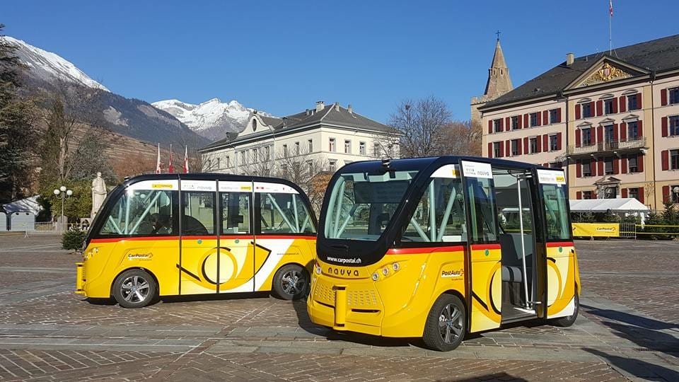 "SmartShuttle".JPG