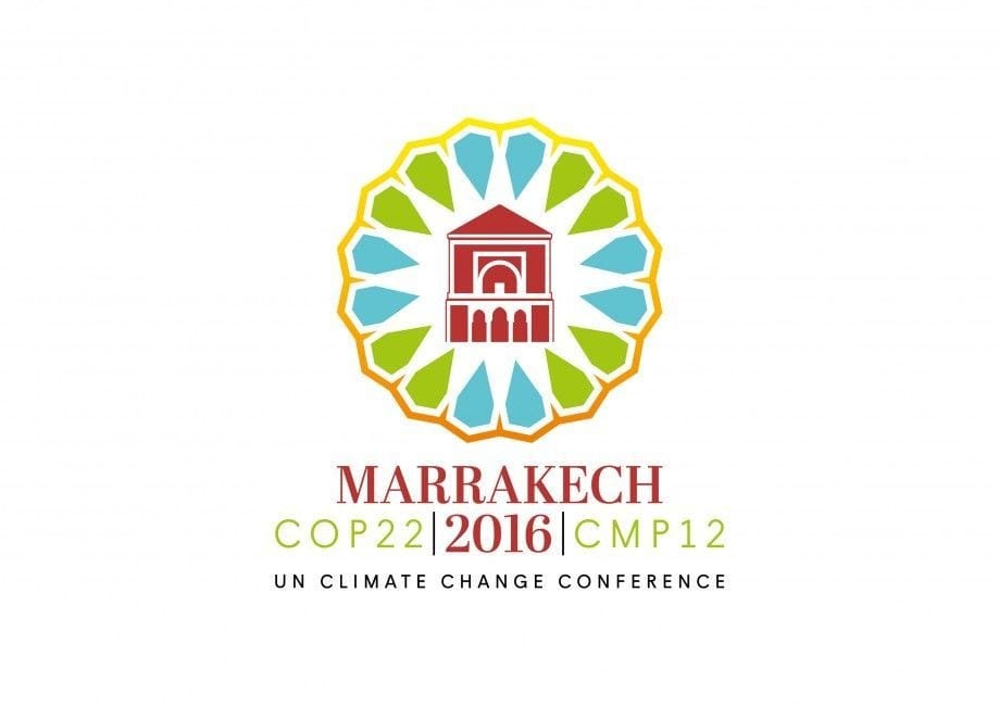 Renault-Nissan Alliance Named Official COP22 Passenger Car Partner with Zero-emission Fleet