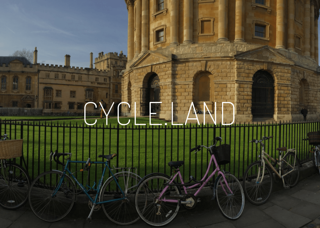 Bike-Sharing App Plans for Expansion via Crowdfunding