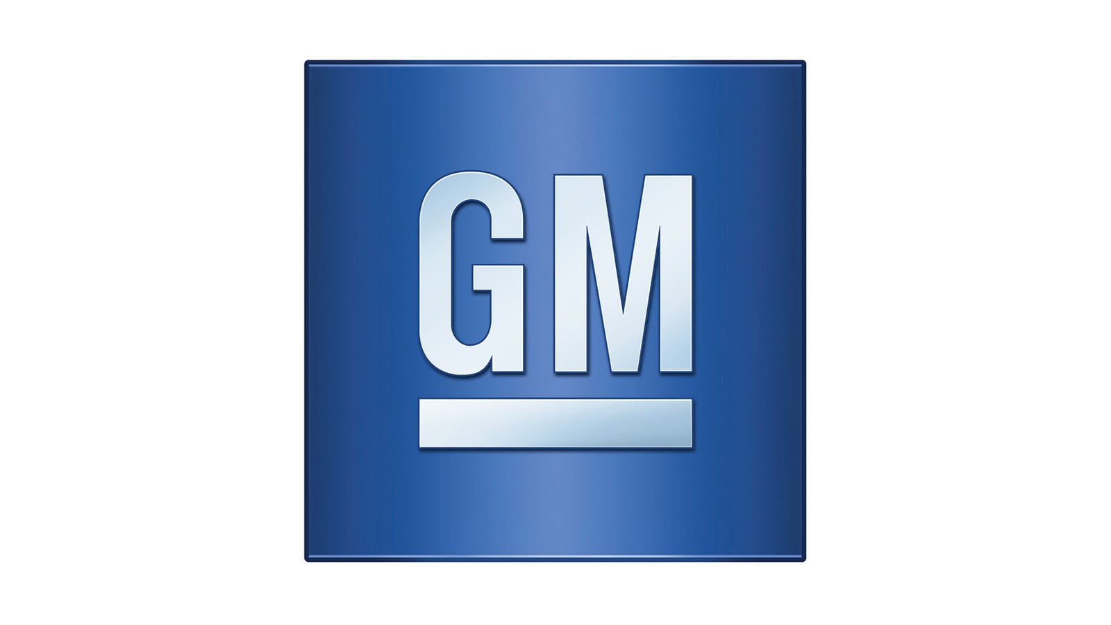 GM Joins Car-Sharing Fray in China