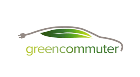 State Awards Green Commuter $250,000 State Tax Credit to Expand Electric Car Sharing, Vanpooling Service