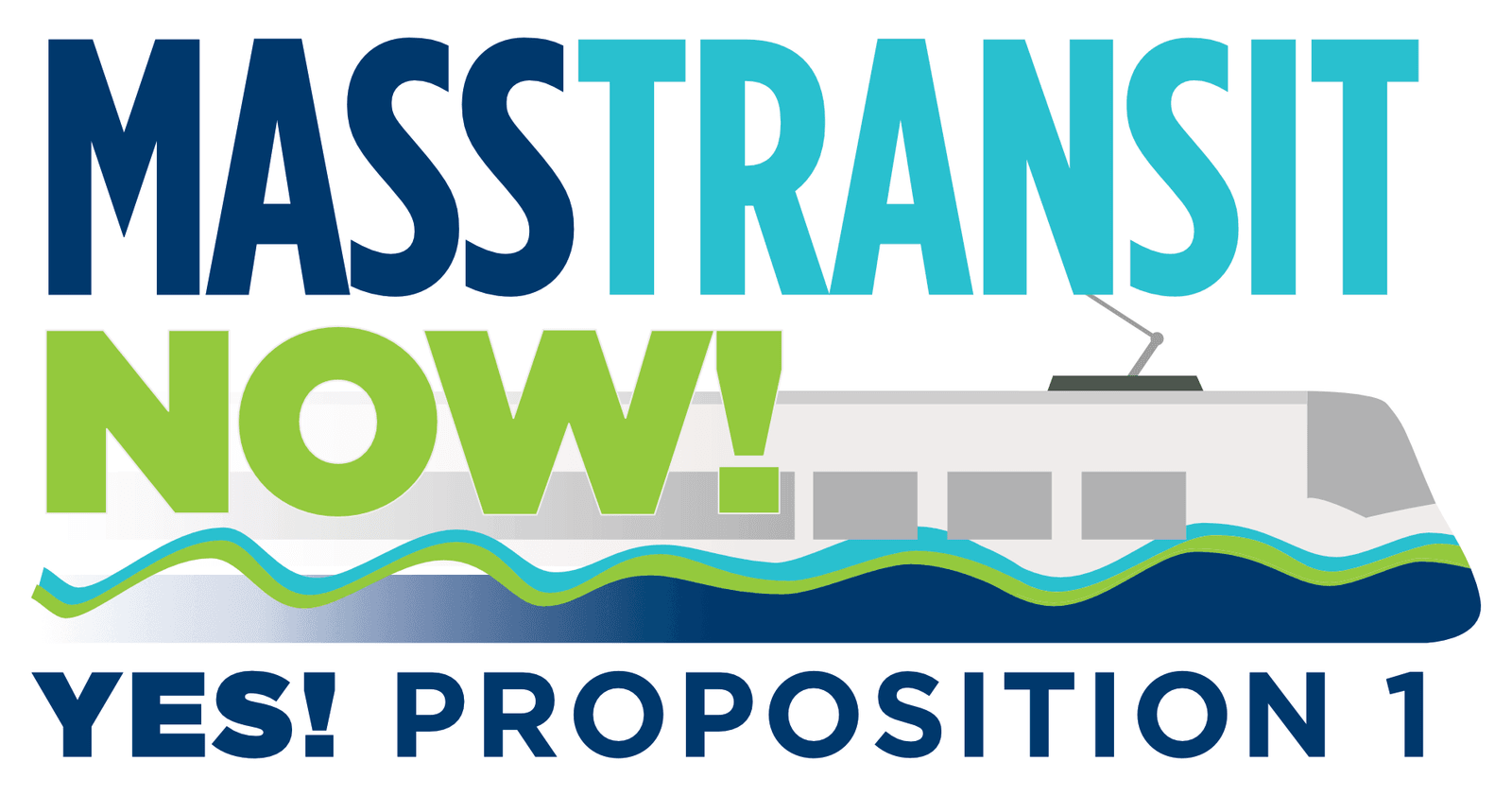 Uber Supports Sound Transit Proposition 1: Ride-sharing & Mass Transit Go Hand-in-Hand