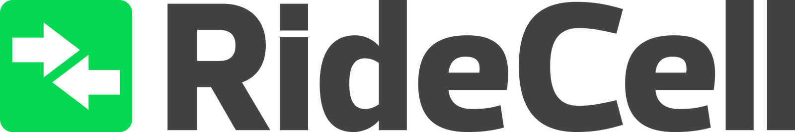 RideCell Hires Two Cisco Connected Car Leaders