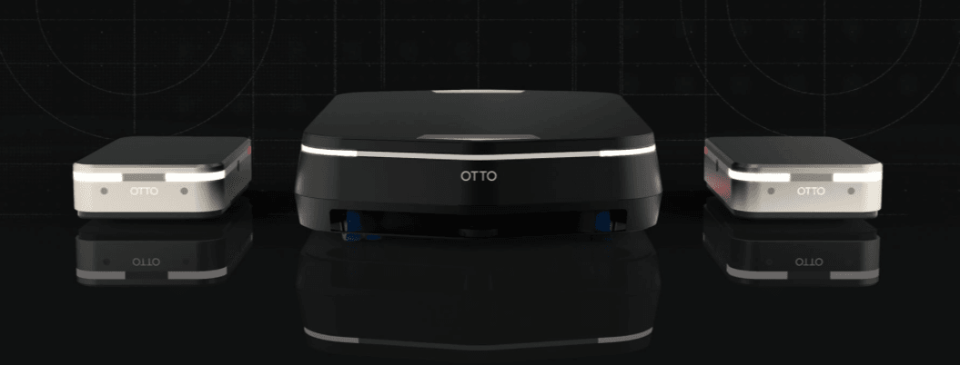 Clearpath Robotics Raises $30M to Expand Indoor Self-Driving Vehicle Market