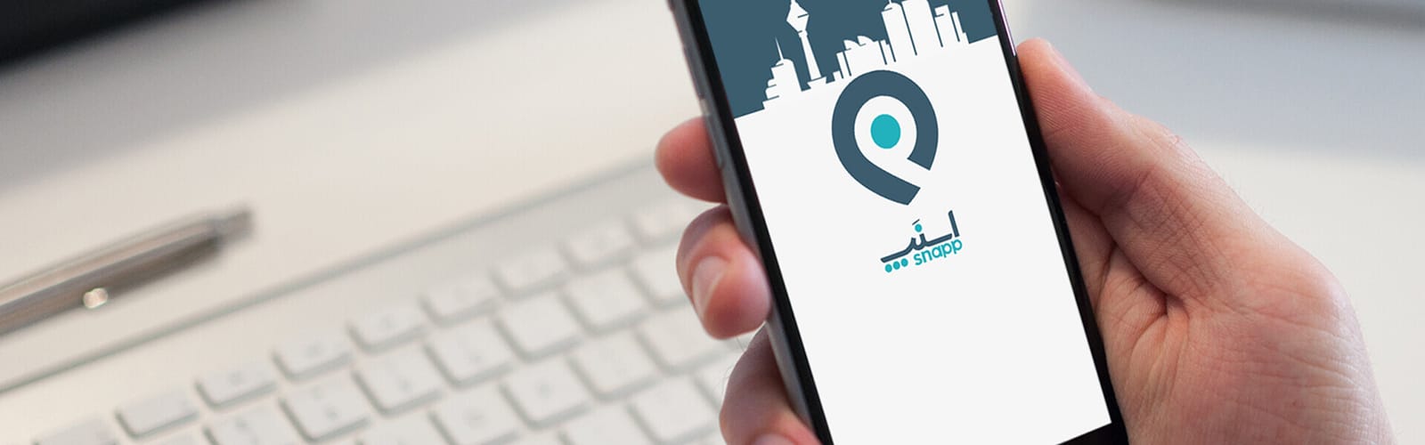 Snapp Ride-Sharing App in Iran Secures Financing