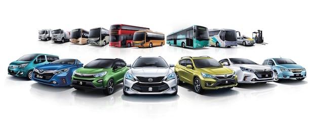 China's Mobility & Electric Vehicle Companies Investment Landscape